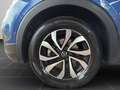 Volkswagen T-Cross ACTIVE 1.0 TSI DSG ACC LED REAR VIEW SHZ Bleu - thumbnail 8