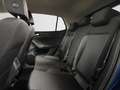 Volkswagen T-Cross ACTIVE 1.0 TSI DSG ACC LED REAR VIEW SHZ Bleu - thumbnail 14
