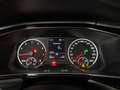Volkswagen T-Cross ACTIVE 1.0 TSI DSG ACC LED REAR VIEW SHZ Bleu - thumbnail 10