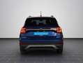 Volkswagen T-Cross ACTIVE 1.0 TSI DSG ACC LED REAR VIEW SHZ Bleu - thumbnail 6