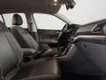 Volkswagen T-Cross ACTIVE 1.0 TSI DSG ACC LED REAR VIEW SHZ Bleu - thumbnail 4