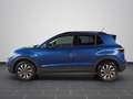 Volkswagen T-Cross ACTIVE 1.0 TSI DSG ACC LED REAR VIEW SHZ Bleu - thumbnail 7