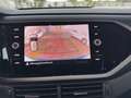 Volkswagen T-Cross ACTIVE 1.0 TSI DSG ACC LED REAR VIEW SHZ Blau - thumbnail 16