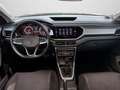 Volkswagen T-Cross ACTIVE 1.0 TSI DSG ACC LED REAR VIEW SHZ Bleu - thumbnail 3