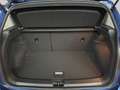 Volkswagen T-Cross ACTIVE 1.0 TSI DSG ACC LED REAR VIEW SHZ Bleu - thumbnail 15