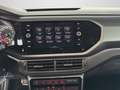 Volkswagen T-Cross ACTIVE 1.0 TSI DSG ACC LED REAR VIEW SHZ Bleu - thumbnail 11