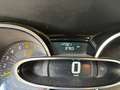 Renault Clio Renault Clio Noir - thumbnail 11