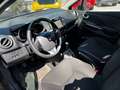 Renault Clio Renault Clio Noir - thumbnail 5