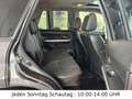 Suzuki Grand Vitara 2.4 VVT Club 4WD(TEMP./SHD/SHZ/EU4 Gris - thumbnail 18