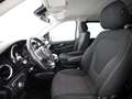 Mercedes-Benz V 250 d Business Van 3200 Navi Cam LED Weiß - thumbnail 8
