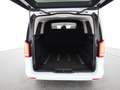 Mercedes-Benz V 250 d Business Van 3200 Navi Cam LED Weiß - thumbnail 16