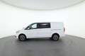 Mercedes-Benz V 250 d Business Van 3200 Navi Cam LED Weiß - thumbnail 7