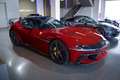 Ferrari 12 Cilindri 12Cilindri Rot - thumbnail 1