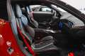 Ferrari 12 Cilindri 12Cilindri Rot - thumbnail 5