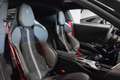 Ferrari 12 Cilindri 12Cilindri Rot - thumbnail 7