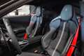 Ferrari 12 Cilindri 12Cilindri Rot - thumbnail 6