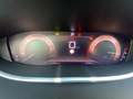 Peugeot 5008 *PROMO* BlueHDi 130 S&S EAT8 GT Blu/Azzurro - thumbnail 10