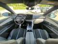 Peugeot 5008 *PROMO* BlueHDi 130 S&S EAT8 GT Blu/Azzurro - thumbnail 8