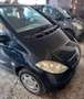 Mercedes-Benz A 160 A 160 cdi Classic - thumbnail 3