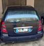 Mercedes-Benz A 160 A 160 cdi Classic - thumbnail 1