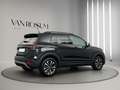 Volkswagen T-Cross 1.0 TSI United Beats Camera Lane Schwarz - thumbnail 7