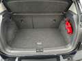Volkswagen T-Cross 1.0 TSI United Beats Camera Lane Schwarz - thumbnail 20