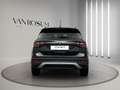 Volkswagen T-Cross 1.0 TSI United Beats Camera Lane Schwarz - thumbnail 5
