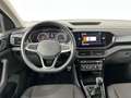 Volkswagen T-Cross 1.0 TSI United Beats Camera Lane Schwarz - thumbnail 18