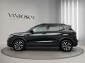 Volkswagen T-Cross 1.0 TSI United Beats Camera Lane Schwarz - thumbnail 4