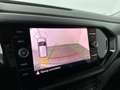 Volkswagen T-Cross 1.0 TSI United Beats Camera Lane Schwarz - thumbnail 15
