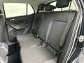 Volkswagen T-Cross 1.0 TSI United Beats Camera Lane Schwarz - thumbnail 9