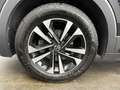 Volkswagen T-Cross 1.0 TSI United Beats Camera Lane Schwarz - thumbnail 11