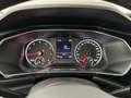 Volkswagen T-Cross 1.0 TSI United Beats Camera Lane Schwarz - thumbnail 13