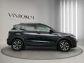 Volkswagen T-Cross 1.0 TSI United Beats Camera Lane Schwarz - thumbnail 6