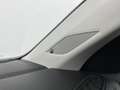 Volkswagen T-Cross 1.0 TSI United Beats Camera Lane Schwarz - thumbnail 17