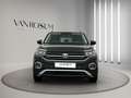 Volkswagen T-Cross 1.0 TSI United Beats Camera Lane Schwarz - thumbnail 2