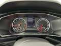Volkswagen T-Cross 1.0 TSI United Beats Camera Lane Schwarz - thumbnail 12
