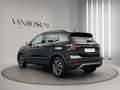 Volkswagen T-Cross 1.0 TSI United Beats Camera Lane Schwarz - thumbnail 3