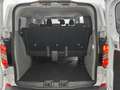 Ford Transit Custom 2.0 Ecoblue 150CV Kombi FT 320 L1 Trend 9 Plazas Blanc - thumbnail 15