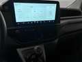 Ford Transit Custom 2.0 Ecoblue 150CV Kombi FT 320 L1 Trend 9 Plazas Blanco - thumbnail 11