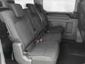 Ford Transit Custom 2.0 Ecoblue 150CV Kombi FT 320 L1 Trend 9 Plazas Blanco - thumbnail 14