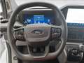 Ford Transit Custom 2.0 Ecoblue 150CV Kombi FT 320 L1 Trend 9 Plazas Blanc - thumbnail 7