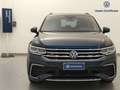 Volkswagen Tiguan Tiguan 2.0 TDI 150 CV SCR DSG R-Line Blu/Azzurro - thumbnail 3