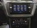 Volkswagen Tiguan Tiguan 2.0 TDI 150 CV SCR DSG R-Line Blu/Azzurro - thumbnail 13