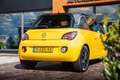 Opel Adam 1.4 Jam Carplay Half Leer Airco Cruise Control Scr Gelb - thumbnail 7