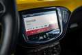 Opel Adam 1.4 Jam Carplay Half Leer Airco Cruise Control Scr Geel - thumbnail 17