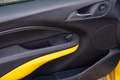 Opel Adam 1.4 Jam Carplay Half Leer Airco Cruise Control Scr Жовтий - thumbnail 14