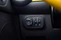 Opel Adam 1.4 Jam Carplay Half Leer Airco Cruise Control Scr Amarillo - thumbnail 21