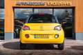 Opel Adam 1.4 Jam Carplay Half Leer Airco Cruise Control Scr Gelb - thumbnail 6