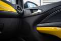 Opel Adam 1.4 Jam Carplay Half Leer Airco Cruise Control Scr Amarillo - thumbnail 22